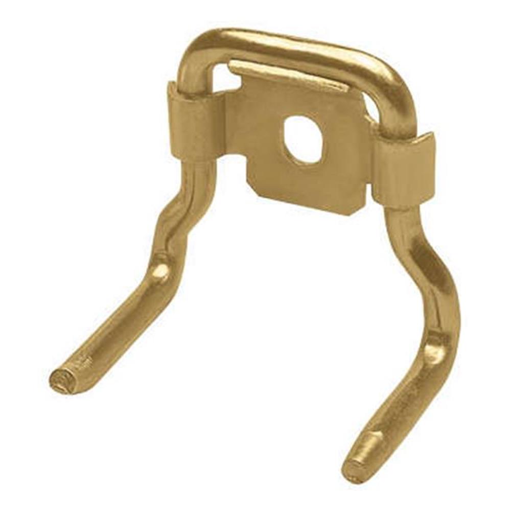 Suporte do Escapamento traseiro Grazzimetal FI166