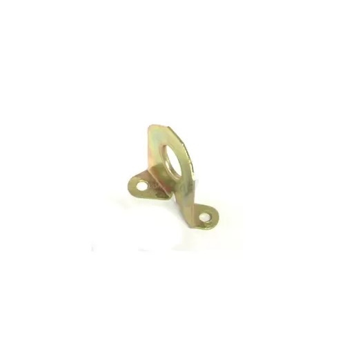 Suporte do Escapamento Metalsystem 10814