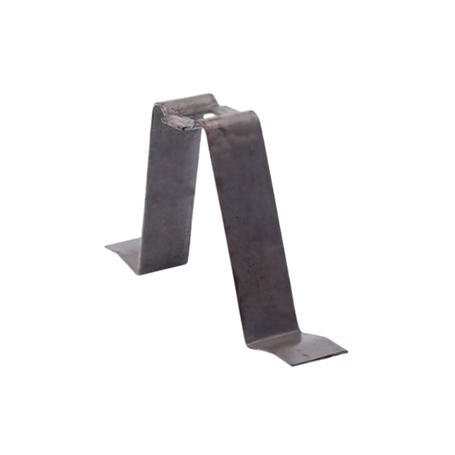 Suporte do Estepe General Motors 93269163