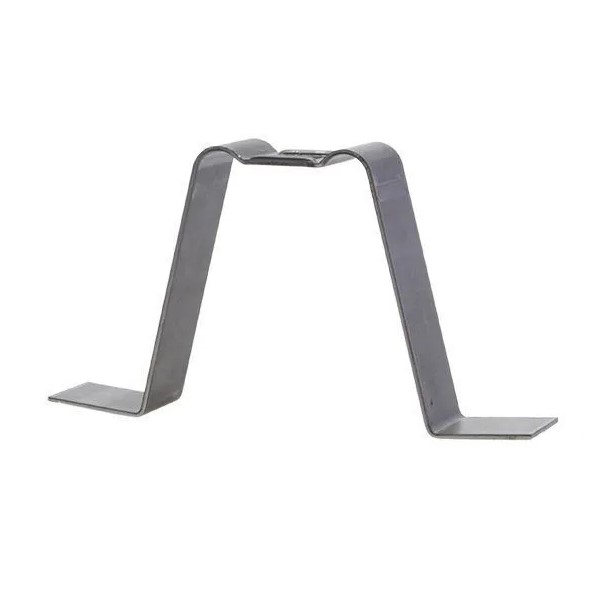 Suporte do Estepe General Motors 93280093