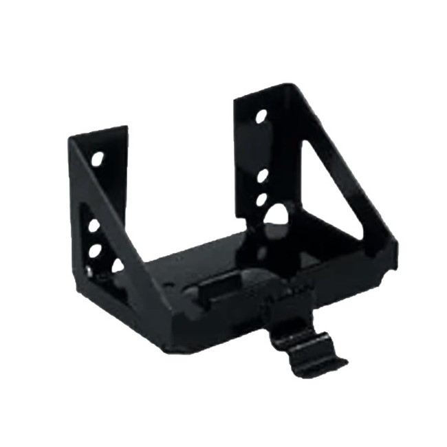 Suporte do Estepe Vannucci XC451K360AA