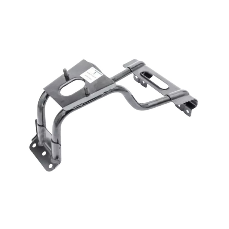 Suporte do Estepe Ford 8N15N47076ADCTR