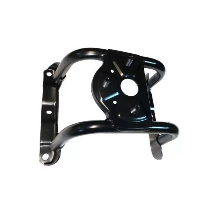 Suporte do Estepe Ford CN15N47076ABCTR