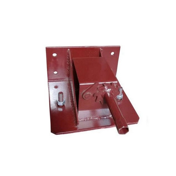 Suporte do Estepe F.confuorto 019549