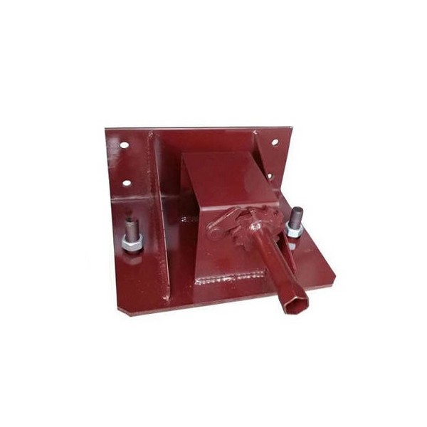 Suporte do Estepe F.confuorto 018831