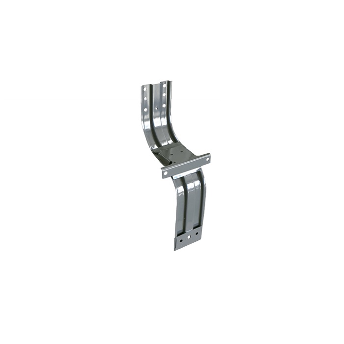 Suporte do Estribo central Bonfanti 30340