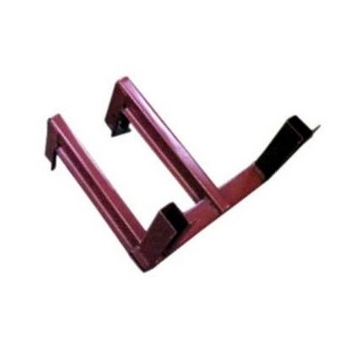 Suporte do Estribo Completo lado esquerdo F.confuorto 025288