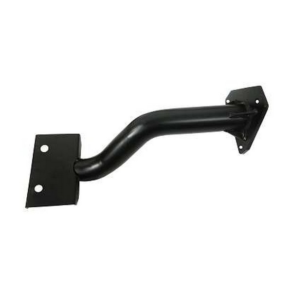 Suporte do Estribo lado direito Amalcaburio 3232D