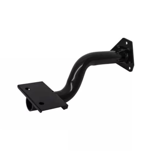 Suporte do Estribo lado direito Bonfanti 200157810