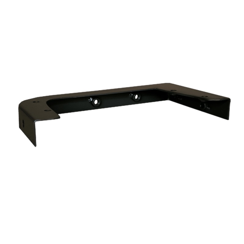 Suporte do Estribo lado esquerdo Bonfanti 30341