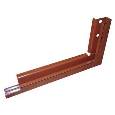 Suporte do Estribo F.confuorto 070014