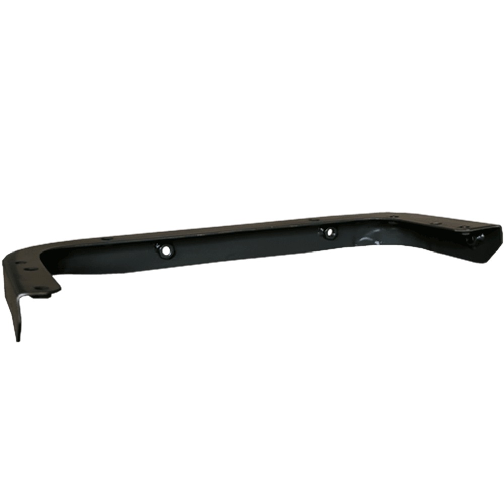 Suporte do Estribo superior lado direito Bonfanti 30344