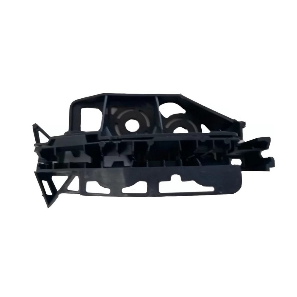 Suporte do Farol Auxiliar do Para-choque lado direito Loma Plast LHT04033032