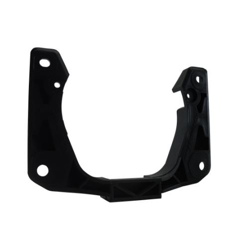 Suporte do Farol Auxiliar Autoplast AP725