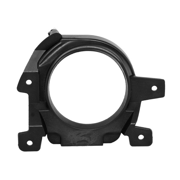 Suporte do Farol Auxiliar lado direito G Componentes GSM012