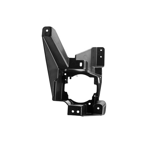 Suporte do Farol Auxiliar lado direito Rufato 28452