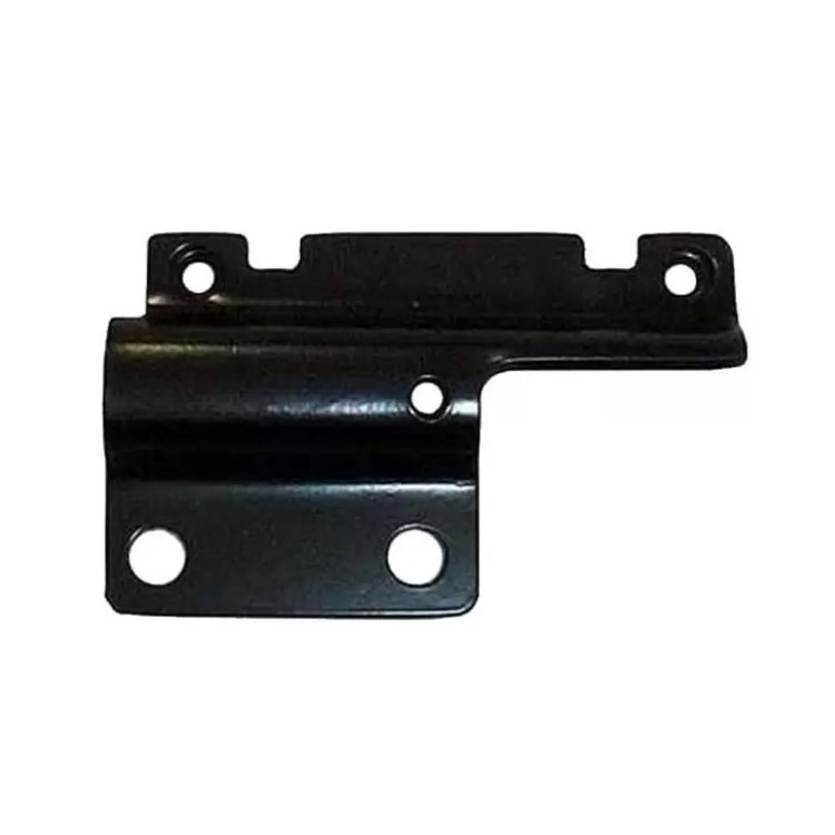 Suporte do Farol Auxiliar lado direito Vannucci 9408200214