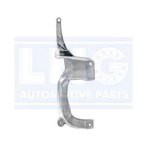 Suporte do Farol Auxiliar lado direito LNG 60876