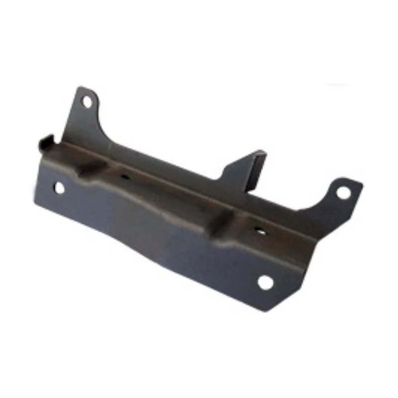 Suporte do Farol Auxiliar lado direito Vannucci 9448850114
