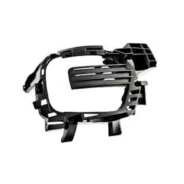 Suporte do Farol Auxiliar lado direito Retrovex FS16070