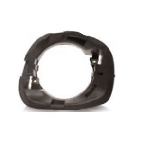 Suporte do Farol Auxiliar lado direito Automotive Imports ZN14141078