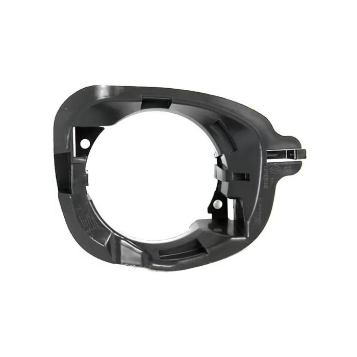 Suporte do Farol Auxiliar lado direito Renault 8200597650
