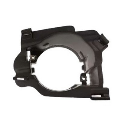 Suporte do Farol Auxiliar lado direito Automotive Imports ZN14141076