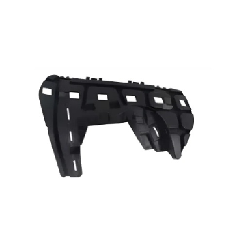 Suporte do Farol Auxiliar lado direito Loma Plast LHT06033120