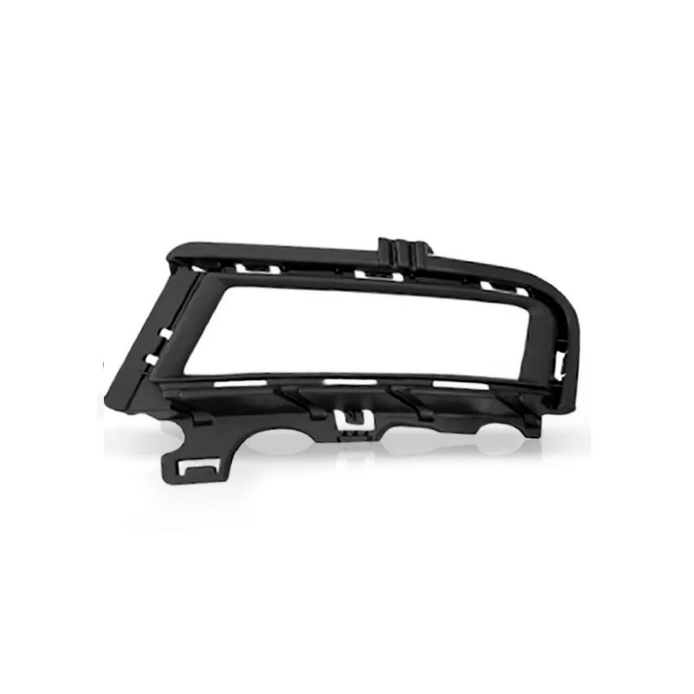 Suporte do Farol Auxiliar lado direito Rufato 26518