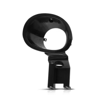 Suporte do Farol Auxiliar lado esquerdo G Componentes GG631