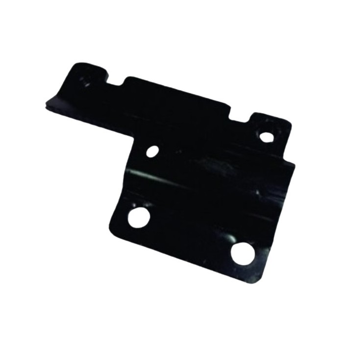 Suporte do Farol Auxiliar lado esquerdo Vannucci 9408200114