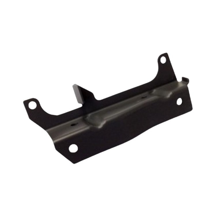 Suporte do Farol Auxiliar lado esquerdo Vannucci 9448850014