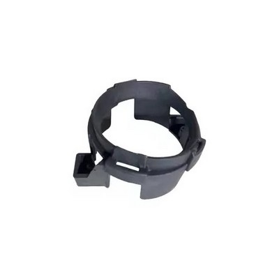 Suporte do Farol Auxiliar lado esquerdo Loma Plast LHT05032023