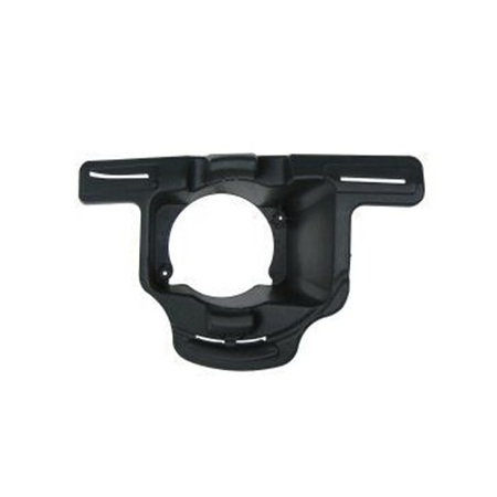 Suporte do Farol Auxiliar lado esquerdo Loma Plast LHT05032025