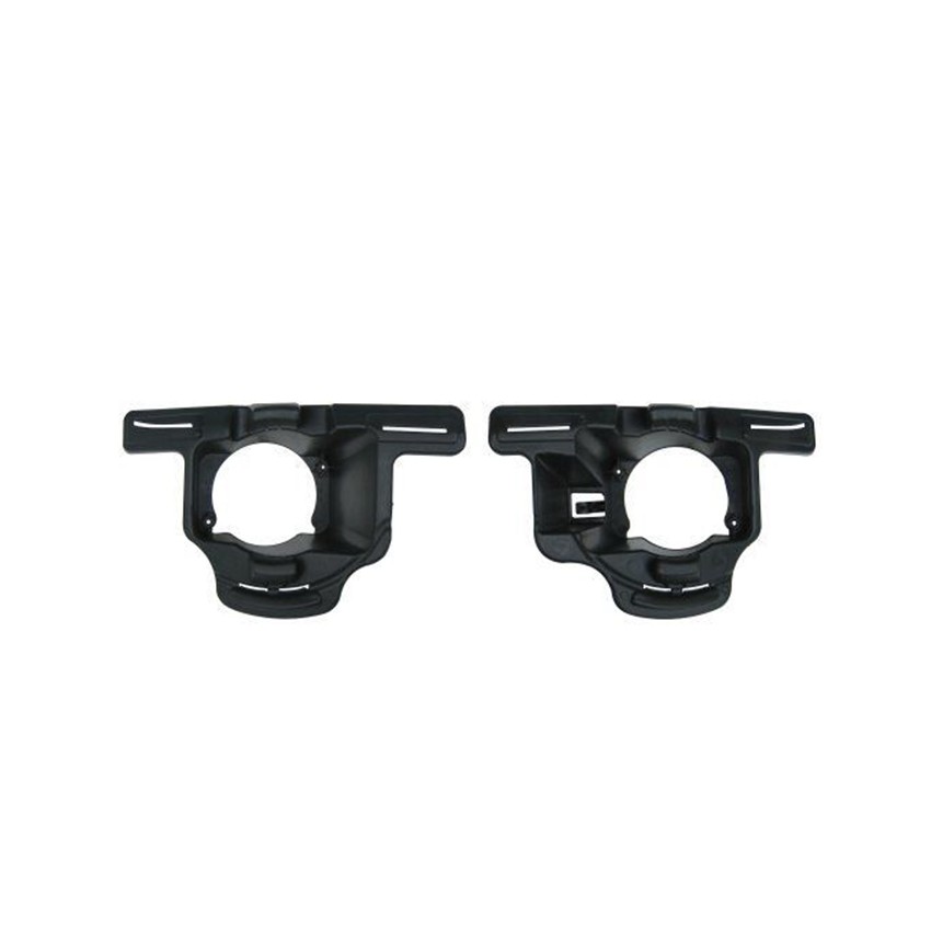 Suporte do Farol Auxiliar lado esquerdo Rufato 24871