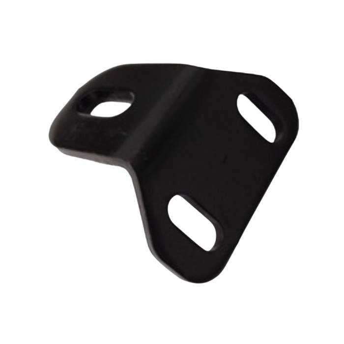 Suporte do Farol Auxiliar Vannucci 9418850240