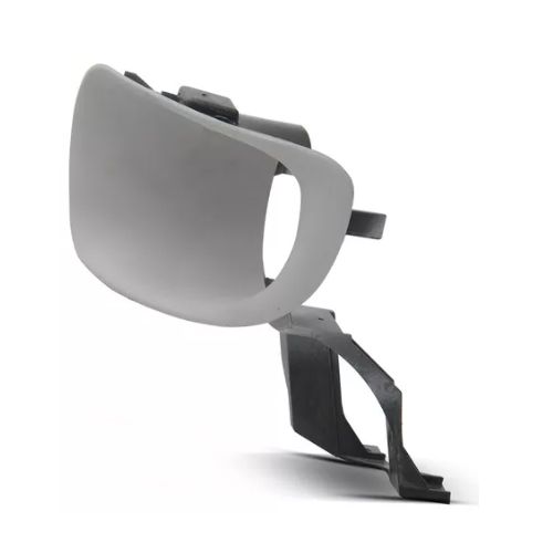 Suporte do Farol de Milha G Componentes GG629