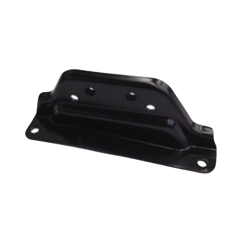 Suporte do Farol de Milha lado direito Vannucci 9418802375