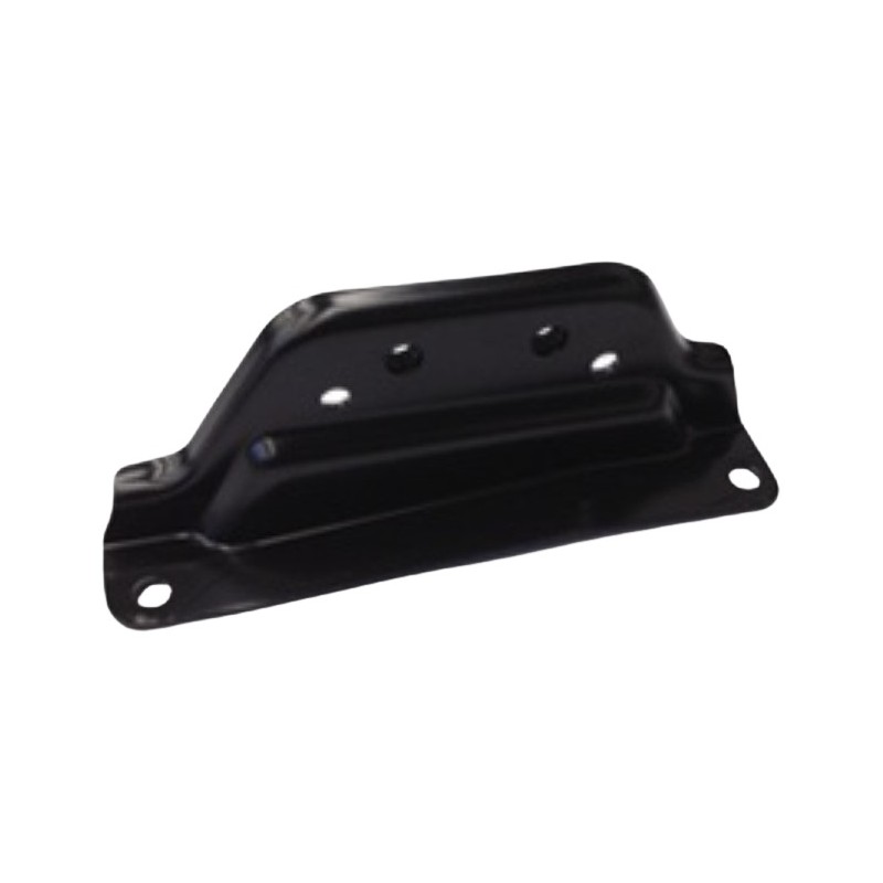 Suporte do Farol de Milha lado esquerdo Vannucci 9418802275