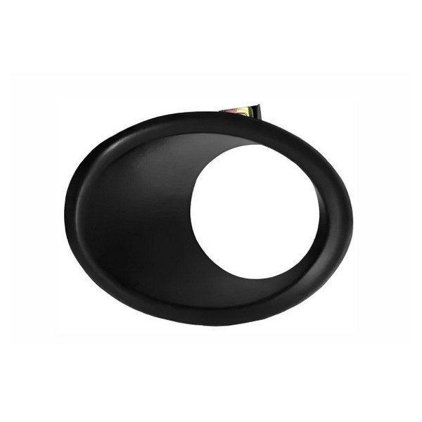 Suporte do Farol de Milha lado esquerdo Loma Plast LHT04028057