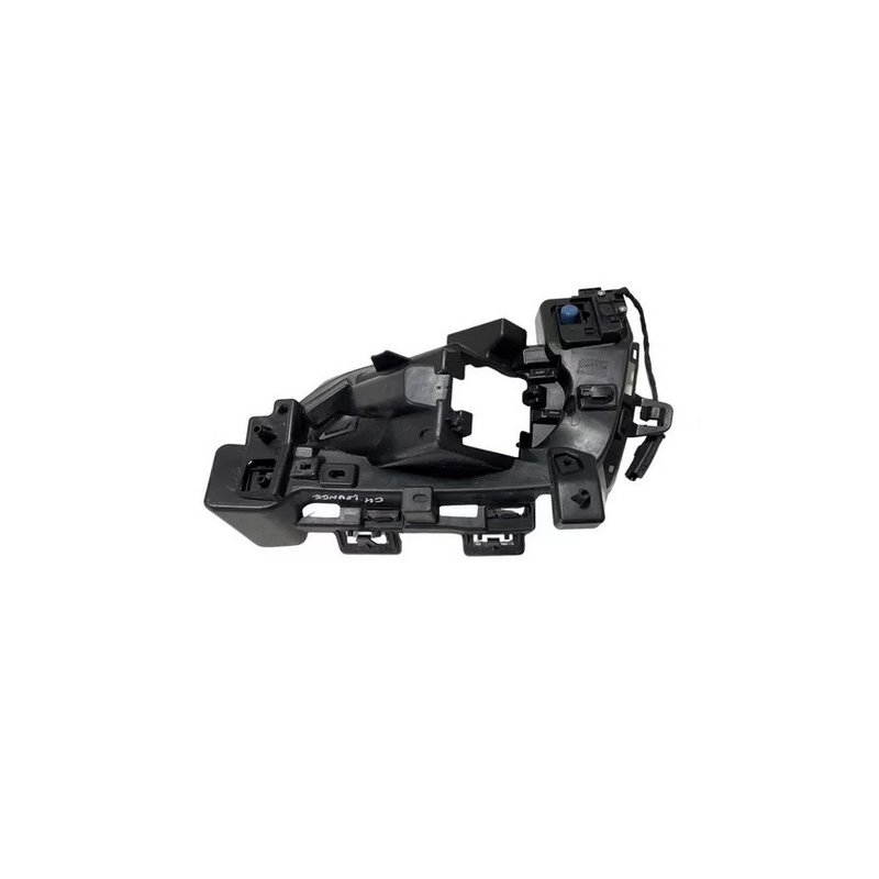 Suporte do Farol de Neblina lado direito Citroen 9802691380