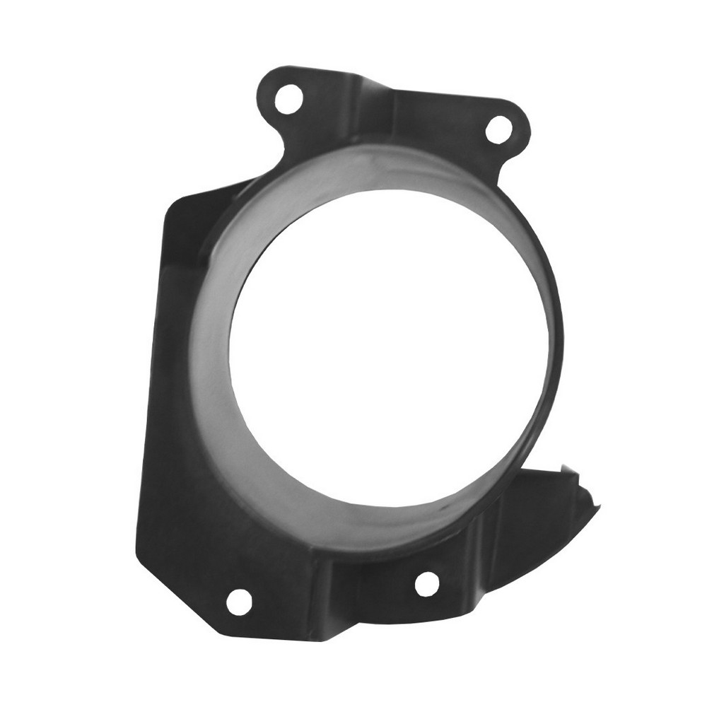 Suporte do Farol de Neblina lado direito Automotive Imports ZN1414479