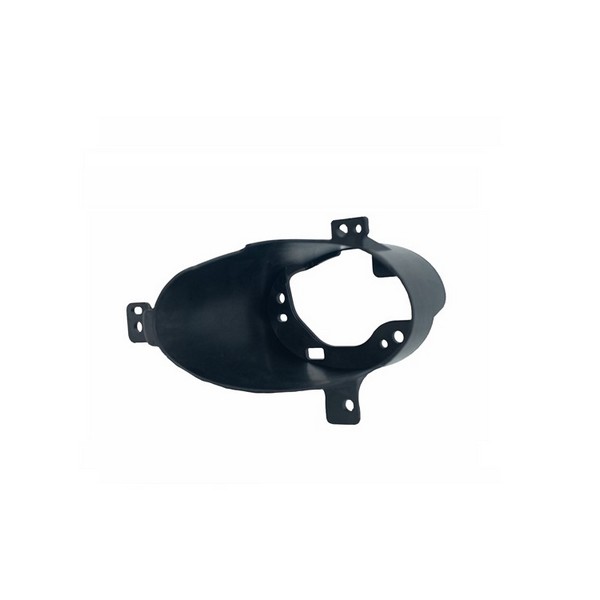 Suporte do Farol de Neblina lado direito Rufato 29512