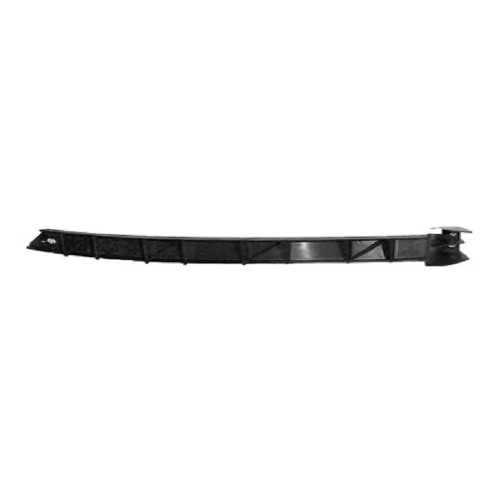 Suporte do Farol dianteiro lado direito Loma Plast LHT02033023