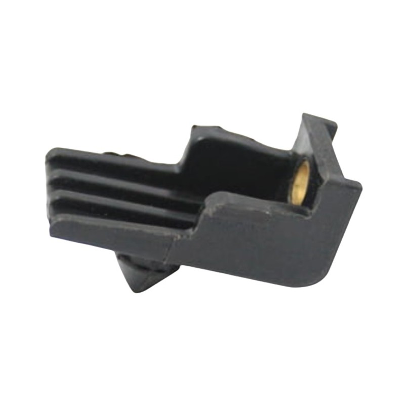 Suporte do Farol inferior Rochepecas 9408260113