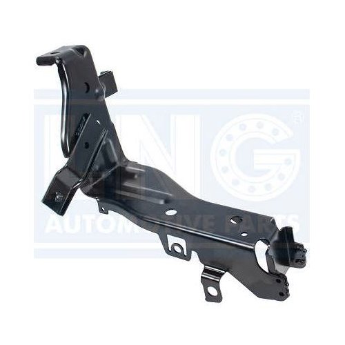Suporte do Farol Interno lado esquerdo LNG 61397