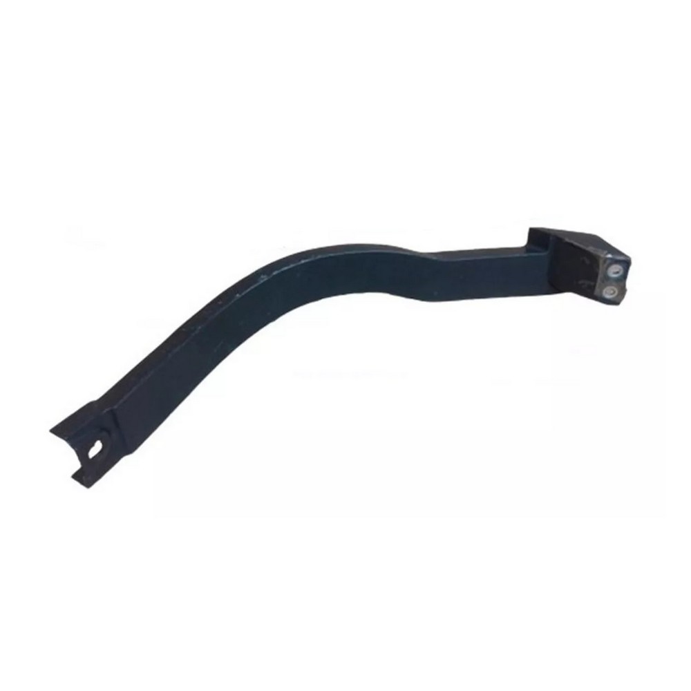Suporte do Farol lado direito Fiat 51700812