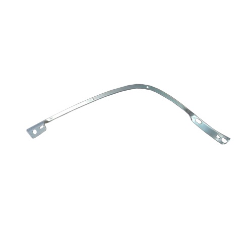 Suporte do Farol lado direito Romeu Calamita 0214000018