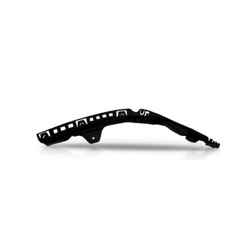 Suporte do Farol lado direito Loma Plast LHT13033017