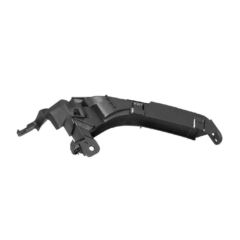 Suporte do Farol lado direito Rufato 33136